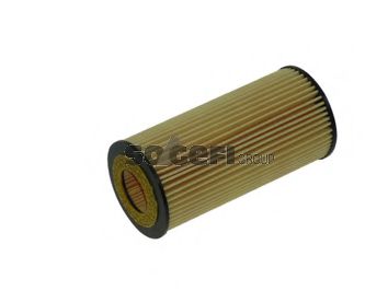 Масляный фильтр FRAM CH9232ECO
