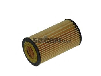 Масляный фильтр FRAM CH9301ECO