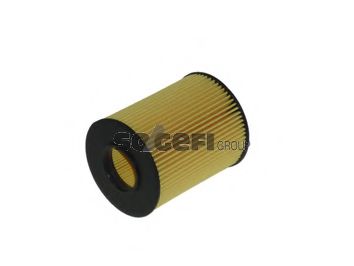 Масляный фильтр FRAM CH9305ECO