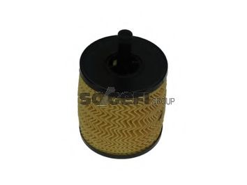 Масляный фильтр FRAM CH9813ECO