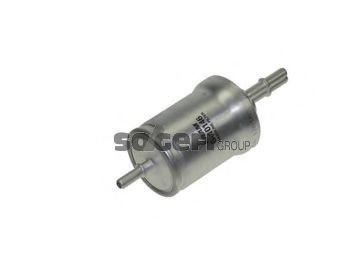 Топливный фильтр FRAM G10146