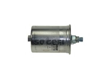 Топливный фильтр FRAM G3736