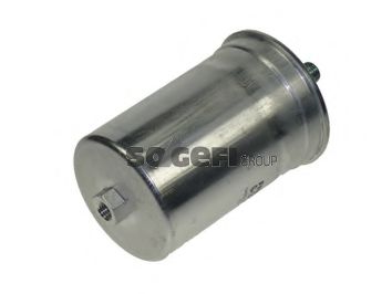 Топливный фильтр FRAM G3737