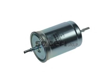 Топливный фильтр FRAM G5869