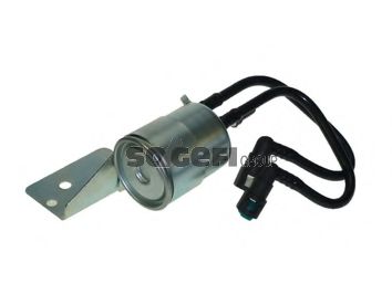 Топливный фильтр fram G9041