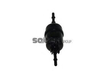 Топливный фильтр FRAM G9292