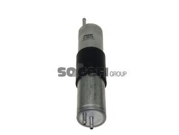 Топливный фильтр FRAM G9879