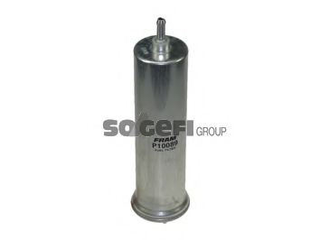 Топливный фильтр FRAM P10089