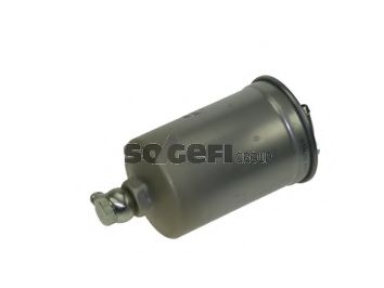 Топливный фильтр FRAM P10196