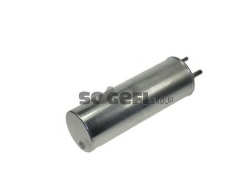 Топливный фильтр FRAM P10222