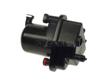 Топливный фильтр FRAM P10449