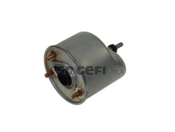 Топливный фильтр FRAM P11047