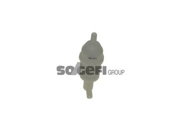 Топливный фильтр FRAM P4173
