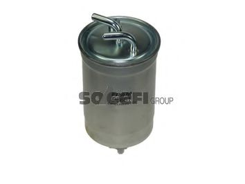 Топливный фильтр FRAM P5661