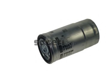 Топливный фильтр FRAM P9444