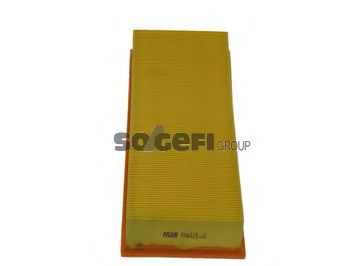 Воздушный фильтр FRAM PA4419