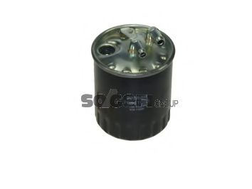 Топливный фильтр FRAM PCS11043