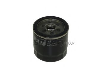Масляный фильтр FRAM PH10044