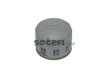 Масляный фильтр FRAM PH10268