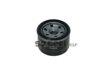 Масляный фильтр FRAM PH11016