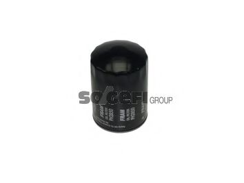 Масляный фильтр FRAM PH2850