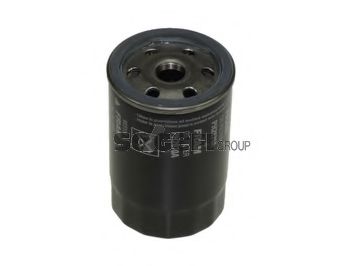 Масляный фильтр FRAM PH2870A