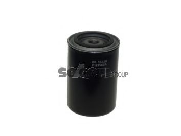 Масляный фильтр FRAM PH3569A
