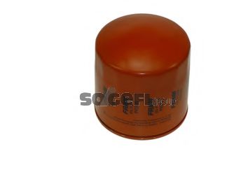 Масляный фильтр FRAM PH3985