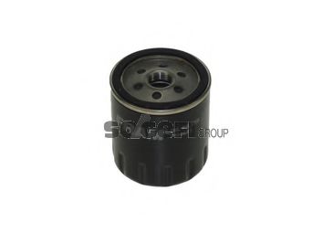 Масляный фильтр FRAM PH4681