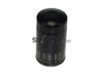 Масляный фильтр FRAM PH4883