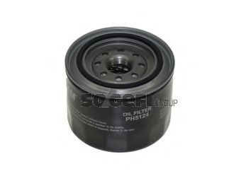 Масляный фильтр FRAM PH5124