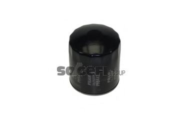 Масляный фильтр FRAM PH5443