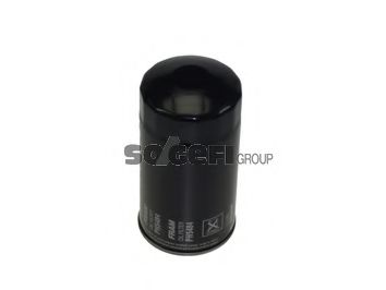 Масляный фильтр FRAM PH5484