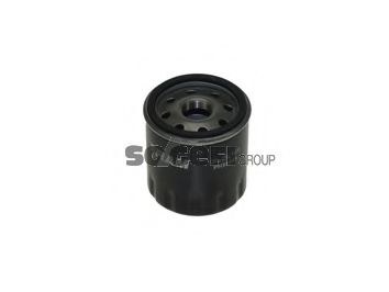 Масляный фильтр FRAM PH5594A