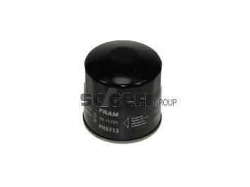 Масляный фильтр FRAM PH5713