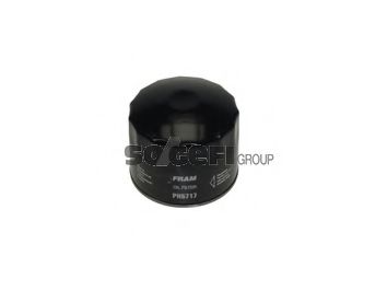 Масляный фильтр FRAM PH5717