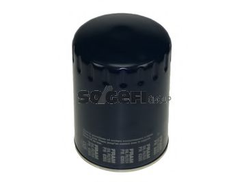 Масляный фильтр FRAM PH6355