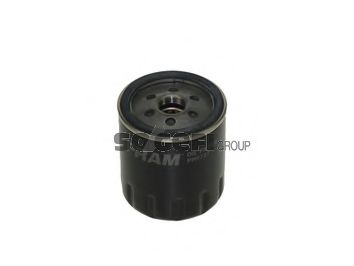 Масляный фильтр FRAM PH9727