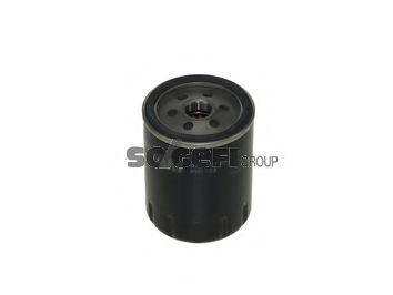 Масляный фильтр FRAM PH9733