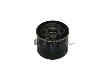 Масляный фильтр FRAM PH9928