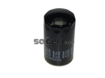 Масляный фильтр FRAM PH9988