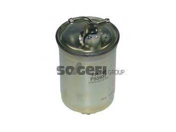 Топливный фильтр FRAM PS5937