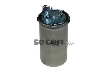 Топливный фильтр FRAM PS9480
