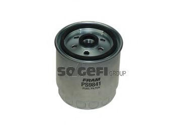 Топливный фильтр FRAM PS9841