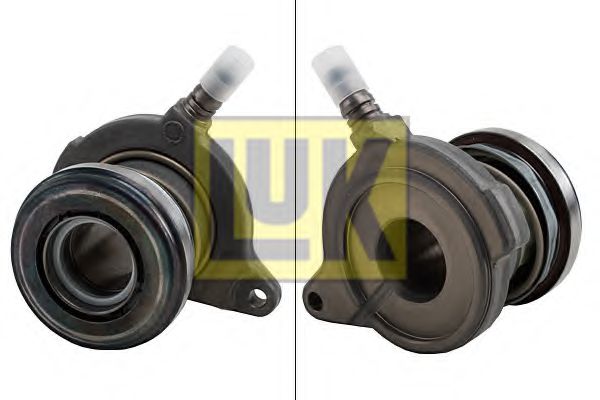 Подшипник выжимной гидравлический LuK 510 0103 10