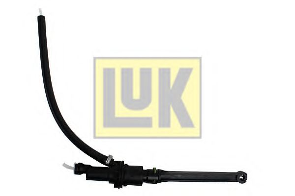 Главный цилиндр сцепления LuK 511 0096 10