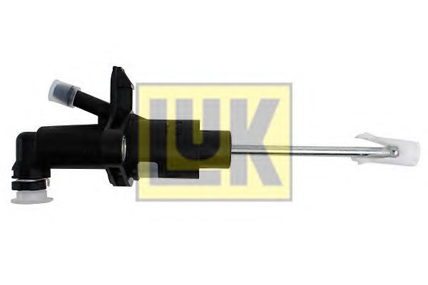 Главный цилиндр сцепления LuK 511 0099 10