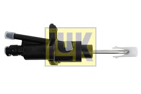Главный цилиндр сцепления LuK 511 0100 10