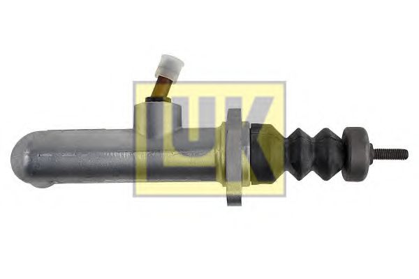 Главный цилиндр сцепления LuK 511 0109 10