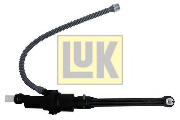 Главный цилиндр сцепления LuK 511 0265 10